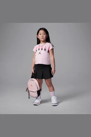 Jordan Nike Younger Kids