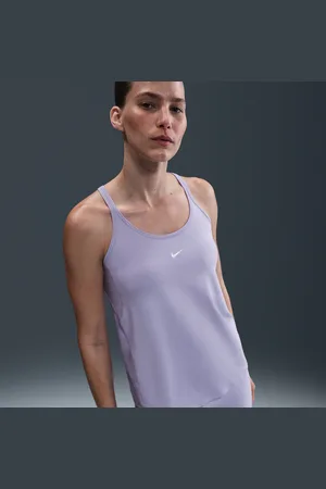 Nike One Classic Women