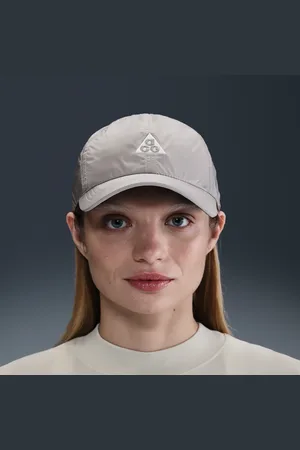 Nike Dri-FIT Club Unstructured ACG Cap - - Nylon