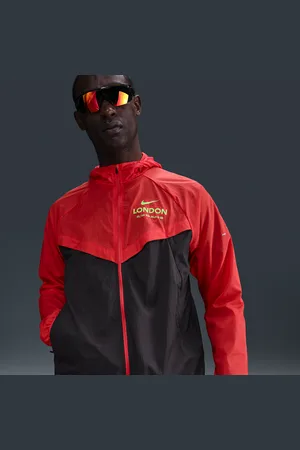 Nike Stride Men