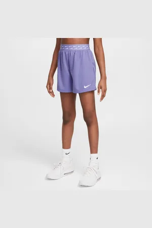 Nike Trophy Older Kids