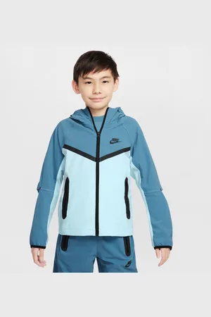 Nike Tech Older Kids