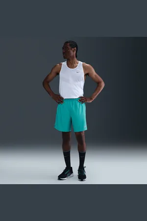 Nike Challenger Men