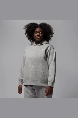 Jordan Nike Brooklyn Fleece Women