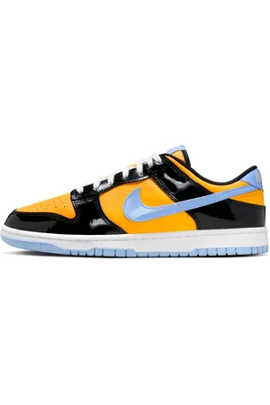 Nike Dunk Low Retro SE Men
