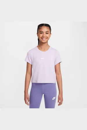 Nike Sportswear Older Kids