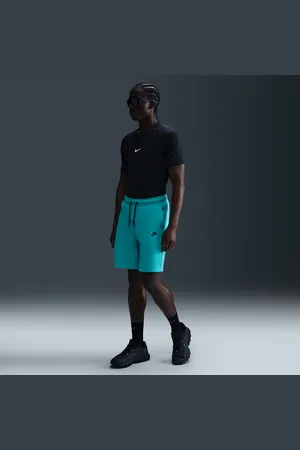 Nike Sportswear Tech Fleece Men