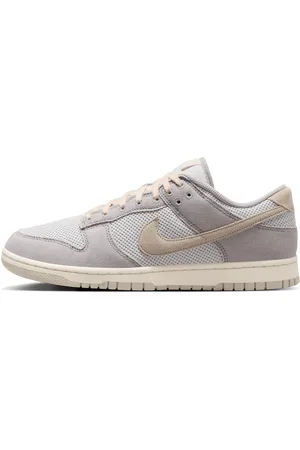 Nike Dunk Low Retro SE Men