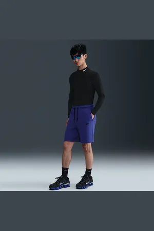 Nike Sportswear Tech Fleece Men