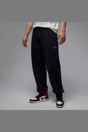 Jordan Nike Rare Air Men