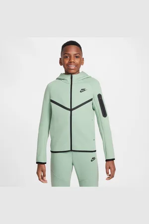 Nike Sportswear Tech Fleece Older Kids