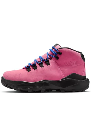 Nike Cygnal Men