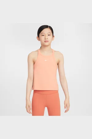 Nike Girls