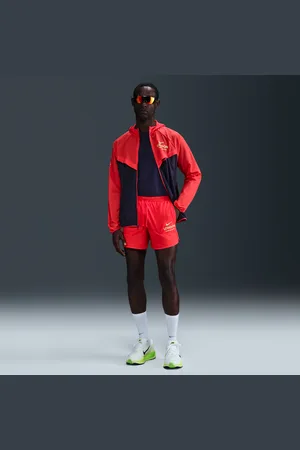 Nike Stride Men