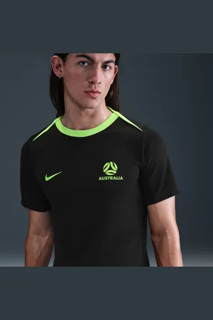 Nike Australia Academy Pro Men