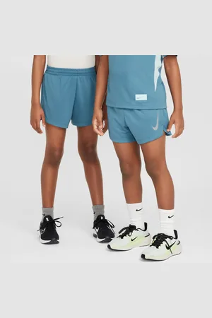 Nike Multi Older Kids