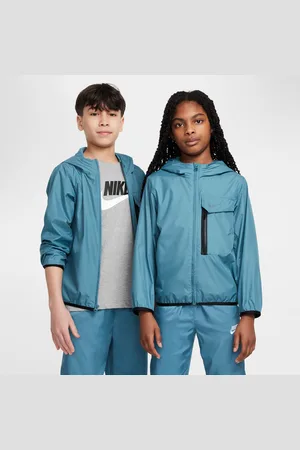Nike Sportswear City Utility Older Kids