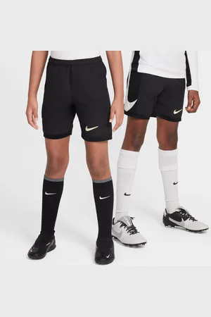 Nike Academy Older Kids