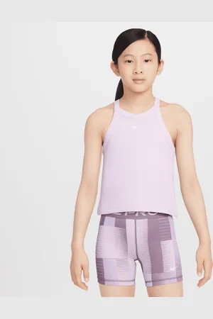 Nike Girls