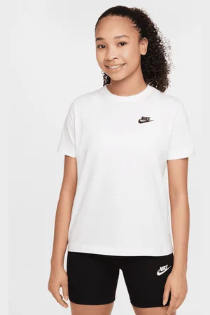 Nike Sportswear Older Kids