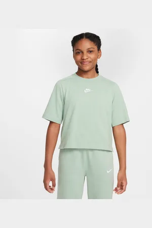 Nike Sportswear Older Kids