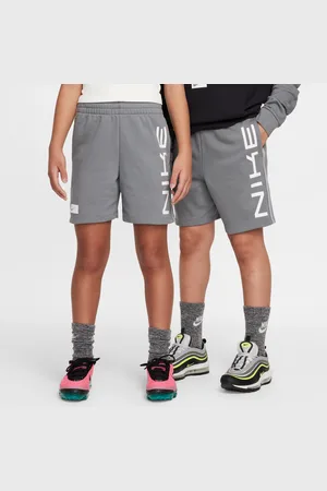Nike Multi Older Kids