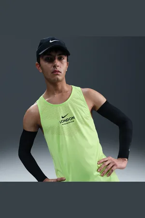 Nike Stride Men