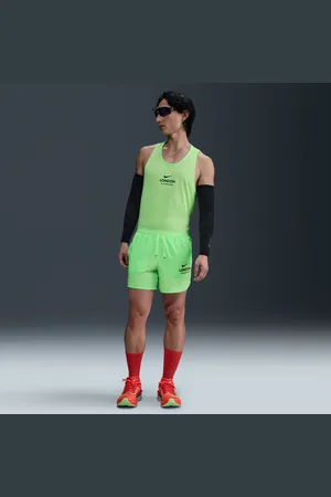 Nike Stride Men