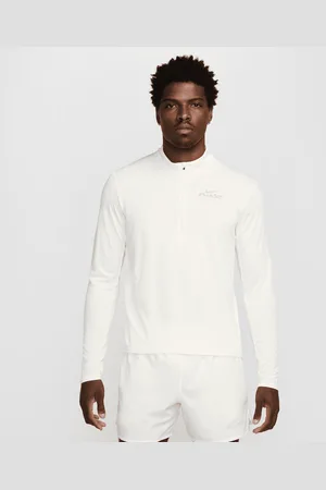 Nike Pacer Flash Men