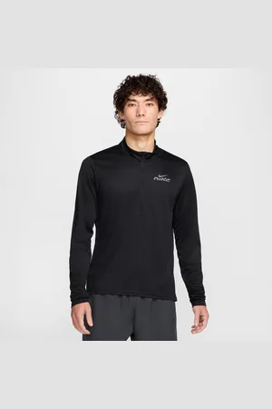 Nike Pacer Flash Men