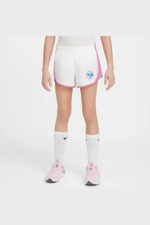 Nike Tempo Older Kids
