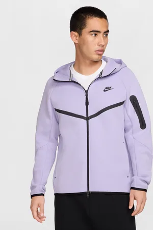 Nike Tech Men