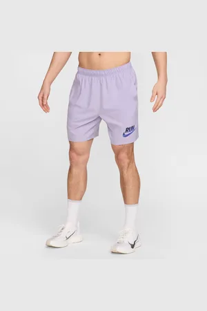 Nike Challenger Run Energy Men