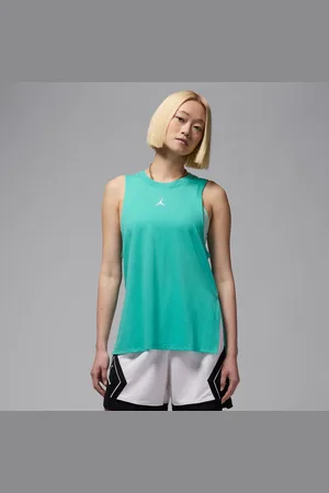 Jordan Nike Sport Women