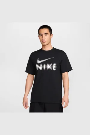 Nike Hyverse Men