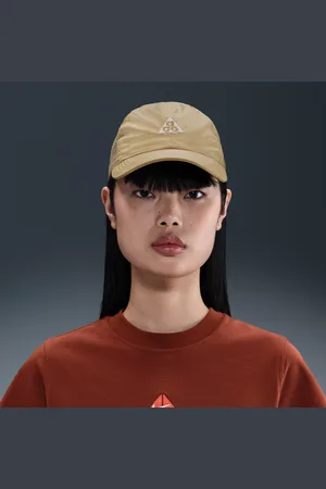 Nike Dri-FIT Club Unstructured ACG Cap - - Nylon