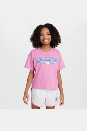 Nike Sportswear Older Kids