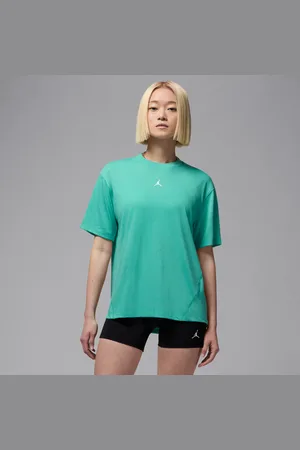 Jordan Nike Sport Women