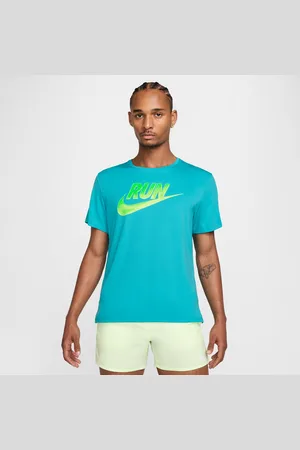 Nike Miler Run Energy Men