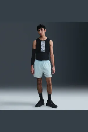 Nike Challenger Flash Men