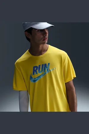 Nike Miler Run Energy Men