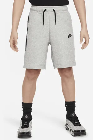 Nike Tech Fleece Older Kids