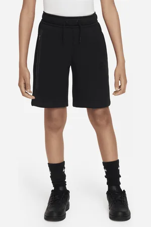 Nike Tech Fleece Older Kids