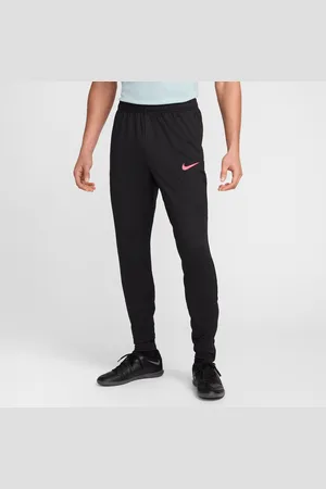 Nike Strike Men