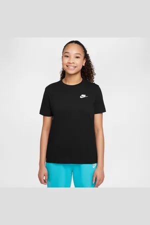 Nike Sportswear Older Kids