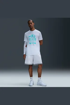 Nike Men