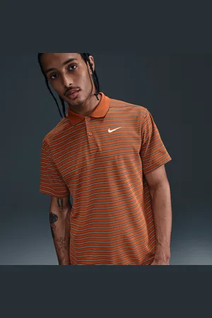 Nike Dri-FIT Victory Men