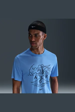 Nike Men
