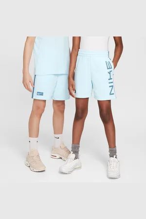 Nike Multi Older Kids
