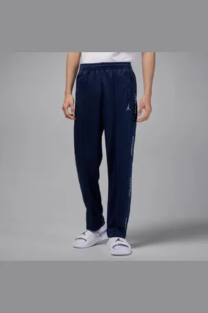 Jordan Nike Essentials Men